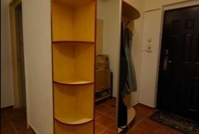 Apartament 3 camere decomandate + balcon 12 mp Metrou Valea Ialomiței – 2 minute - 7