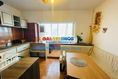 Inchiriere apartament 2 camere, modern, Ploiesti, zona Marasesti - 3