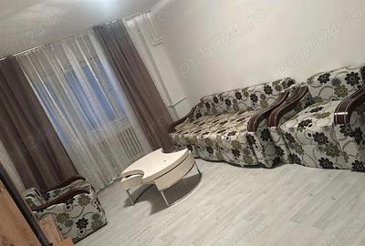 Apartament cu 2 camere decomandat în Pantelimon - 1