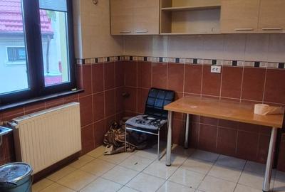 Duplex in vila Cotroceni - Bd. Eroilor - Stradal - 17