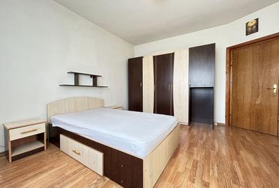 Vilă P+M Eforie Sud – 5 min de Plajă | Garaj | Ideal Investitie - 2