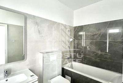 De vanzare duplex modern, finisat cu atentie la detalii - 5