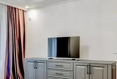 Apartament de Vânzare 3 Camere - Iancu Nicoale - Piscină Exterioară - 4