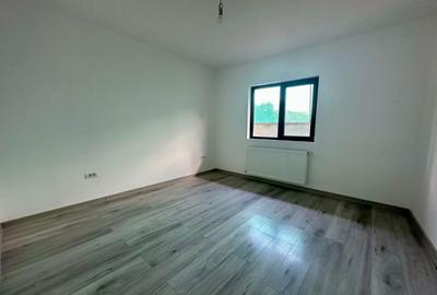 Casă cu 3 camere în Pantelimon - 5
