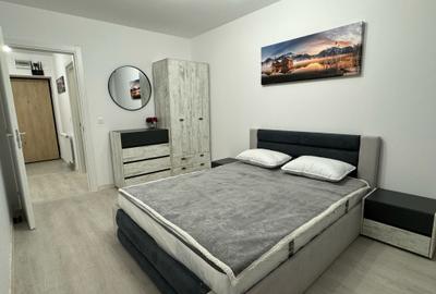 Apartament | 2 camere  | Bloc nou | HILS Brauner - 13