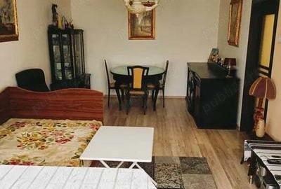 Ofer spre inchiriere apartament 2 camere zona 1 Mai- Turda - 2