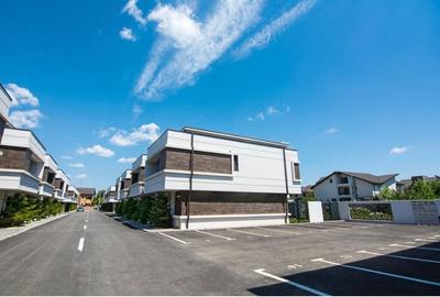 Casă cu 4 camere cu Teren 220 Mp în Prelungirea Ghencea - 11