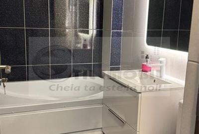 Apartament spațios cu 2 camere în Valea Lupului- 107000 Euro - 6