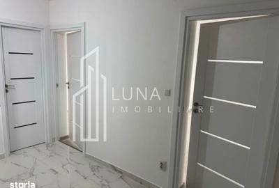 Apartament cu 2 camere în Central - 4
