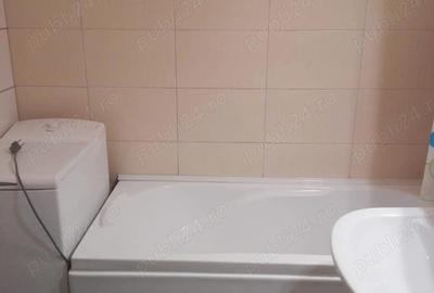 Apartament 3 camere - 7