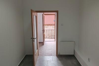 Apartament cu 3 camere decomandat în Ultracentral - 5