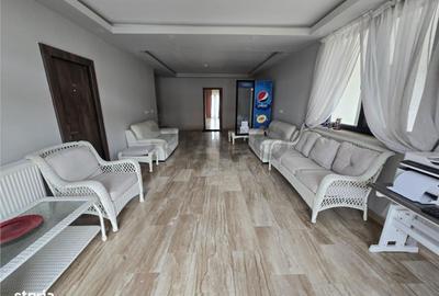 Spațiu comercial, de 305 mp, în Rontău - 15