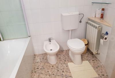 Apartament cu 3 camere semidecomandat în Ultracentral - 7