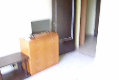 Casă cu 1 camere în Drumul Taberei - 1