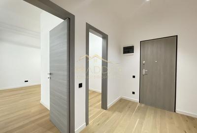 Apartament NOU**2 camere*Finisaje LUX*Parter//Floreasca//Rahmaninov - 17