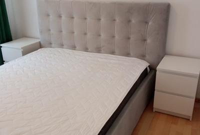 Apartament 2 camere in Grigorescu str Fantanele Apartament 2 camere in Grigorescu str Fantanele - 9