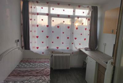 Apartament în Central - 2