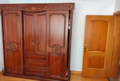 Casă cu 4 camere cu Teren 400 Mp în Fundeni - 6