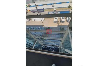 Spațiu comercial, de 6,000 mp, în Militari - 16