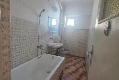 De vanzare 2 camere decomandate, zona ultracentrala, 59.000 euro - 11