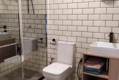 Casă individuală cu 15 camere cu Teren 824 Mp în Brâncoveanu - 14