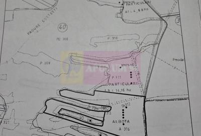 Teren în Central - 5