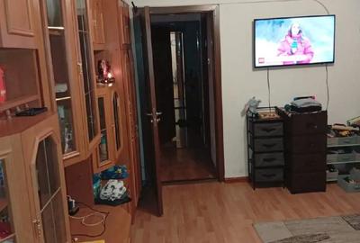 Apartament cu 3 camere semidecomandat în Fortuna - 7