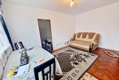 Inchiriere apartament 2 camere, Str.Olari - 9