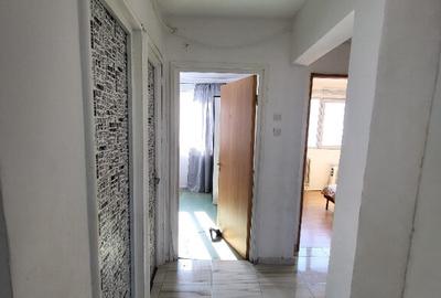 Inchiriere Apartament 4 camere Decomandat | Pantelimon langa Mega Mall - 9
