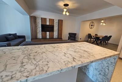 Apartament 2 camere nou mobilat nou 87 mp Dristor - 13