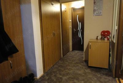 Apartament cu 2 camere decomandat în Micălaca - 14