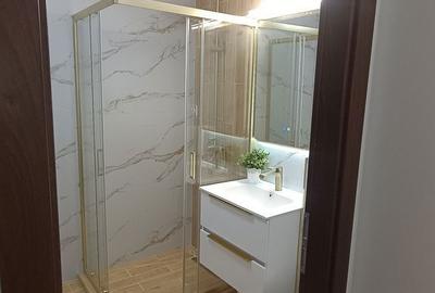 Apartament cu 3 camere în Politehnica - 3