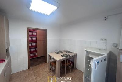 Spatiu de inchiriat - 5