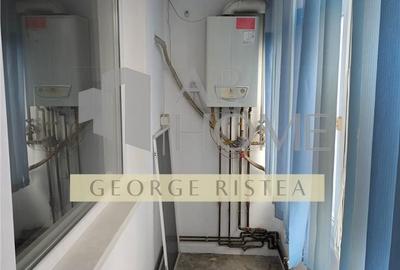 Apartament cu 3 camere decomandat în Vest - 7