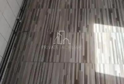 Apartament cu 2 camere nedecomandat în Dâmbu Pietros - 5