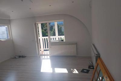 Apartament cu 6 camere - 3