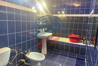 Casă individuală cu 6 camere cu Canalizare în Central - 13