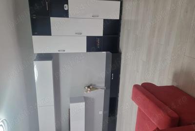 Apartament de vanzare - 4