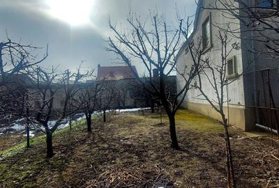 Apartament cu 3 camere în Ultracentral - 3