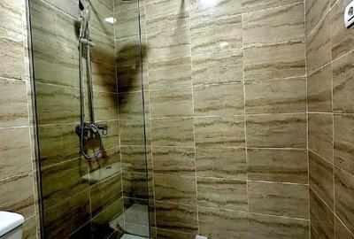 Garsonieră decomandată în Lumina - 1