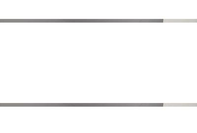 Spațiu comercial, de 35 mp, în Centrul Civic - 3