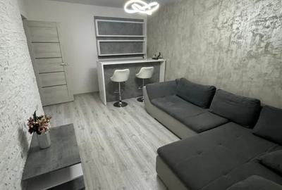 3 camere Drumul Taberei - piata Valea Ialomitei *parcare ADP* - 1