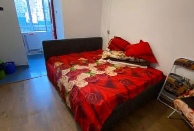 Garsonieră în Central - 6