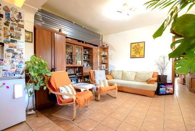 Casa pretabila locuinta si afacere | Militari | Sector 6 - 1