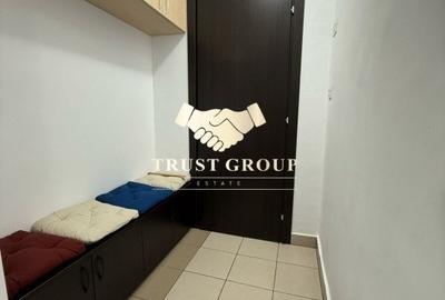 Apartament cu 3 camere semidecomandat, mobilat în Parcul Circului - 12