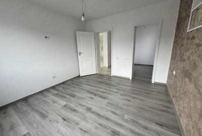 Duplex pe Parter. 3 camere. Curte amenajata. Disponibil Imediat. - 4