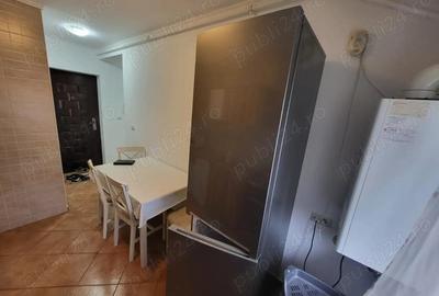 Apartament cu 2 camere, zona Sagului - 6