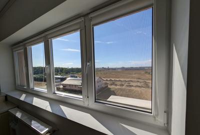 Apartament 3 camere Complex Citylights Pipera Popasului Apartament 3 camere Complex Citylights Pipera Popasului - 10