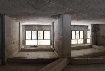 UNIRII - Zepter vanzare spatiu comercial 700 mp mezanin intrare din strada - 16