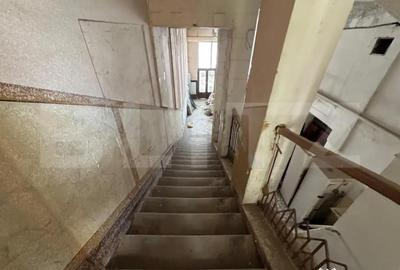 Spațiu comercial, de 900 mp, în Aiud - 9